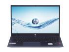 HP Pavilion 15-eh1132AU